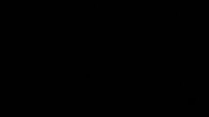 几何方格过渡素材_52