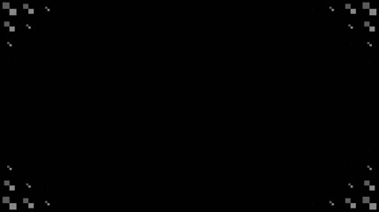 几何方格过渡素材_58