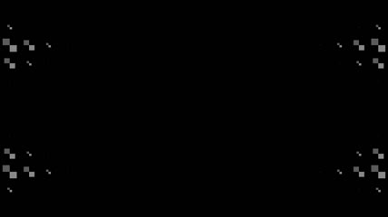 几何方格过渡素材_62
