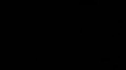 几何方格过渡素材二十八