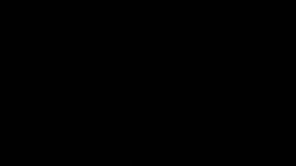 几何方格过渡素材二十六