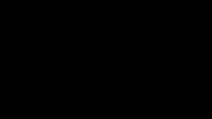 几何方格过渡素材六十二