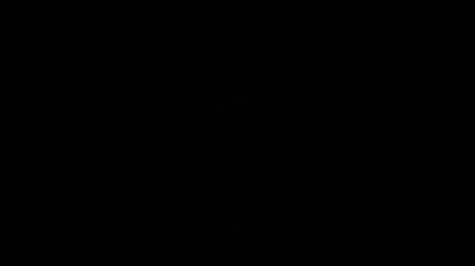 几何方格过渡素材六十三