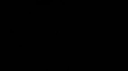几何方格过渡素材三十