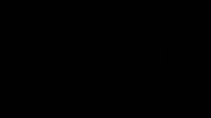 几何方格过渡素材