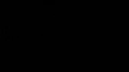 几何方格过渡素材三十三