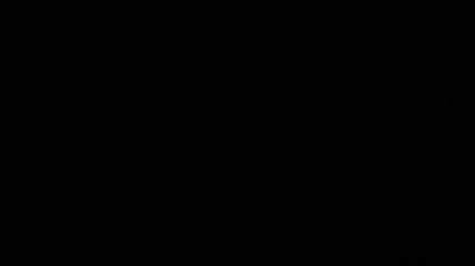 几何方格过渡素材十九