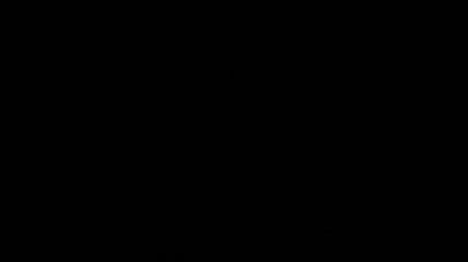 几何方格过渡素材十四