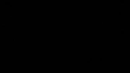 几何方格过渡素材四十八
