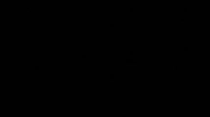 几何方格过渡素材四十二