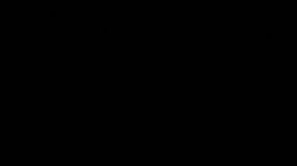 几何方格过渡素材