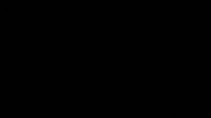 几何方格过渡素材