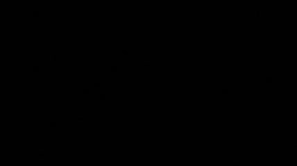 几何方格过渡素材
