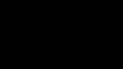 几何方格过渡素材