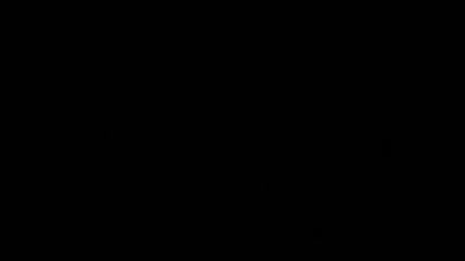 几何方格过渡素材五十二