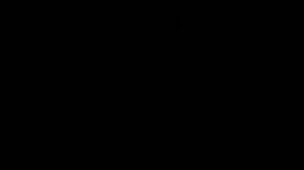 几何方格过渡素材五十九