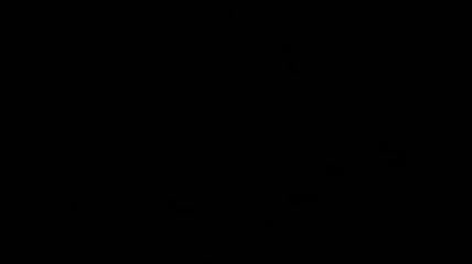 几何方格过渡素材