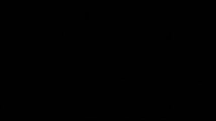 几何正方形过渡素材_16