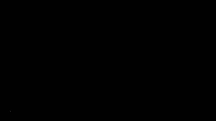 几何正方形过渡素材_26