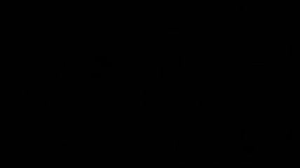 几何正方形过渡素材_29