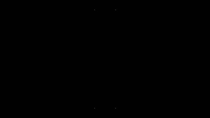 几何正方形过渡素材_59