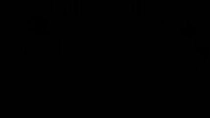 几何正方形过渡素材二十四