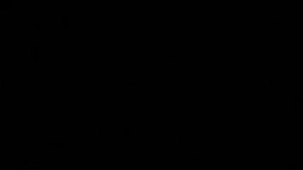 几何正方形过渡素材七十二