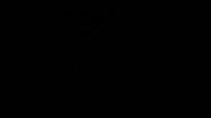 几何方格过渡素材