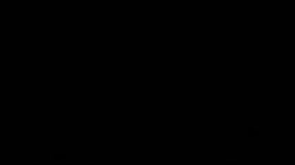 几何方格过渡素材8