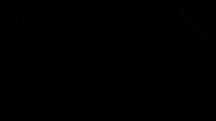 几何方格过渡素材9