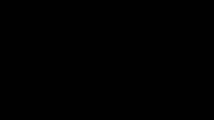几何方格过渡素材11