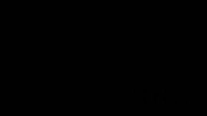 几何方格过渡素材12