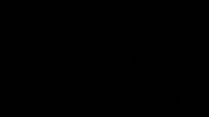 几何方格过渡素材14