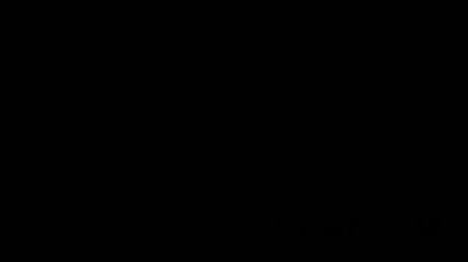 几何方格过渡素材15