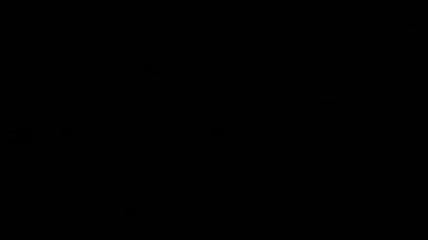 几何方格过渡素材19