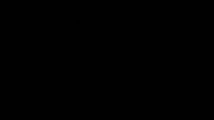 几何方格过渡素材20