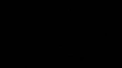 几何方格过渡素材23