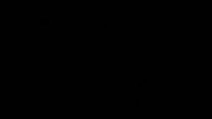 几何方格过渡素材24