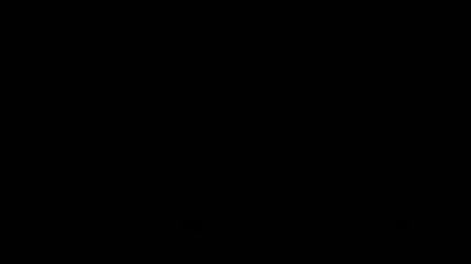 几何方格过渡素材25