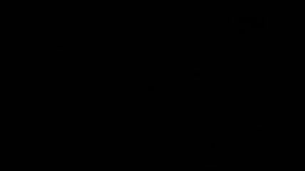 几何方格过渡素材39