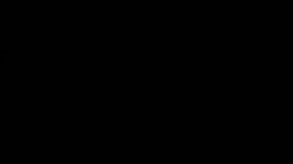 几何方格过渡素材43