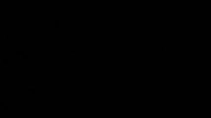 几何方格过渡素材44