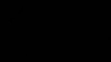 几何方格过渡素材56