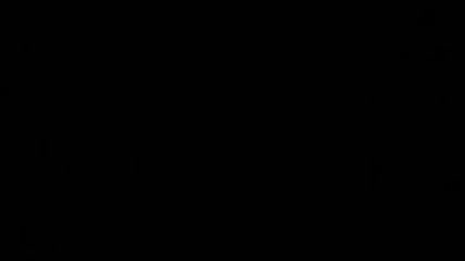 几何方格过渡素材57