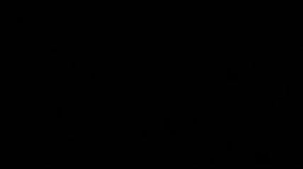 几何方格过渡素材58