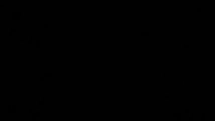 几何方格过渡素材60