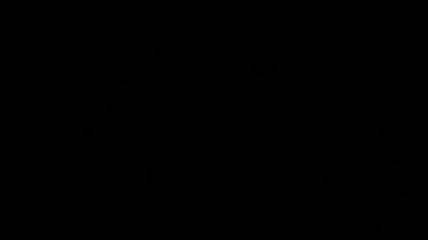 几何方格过渡素材62
