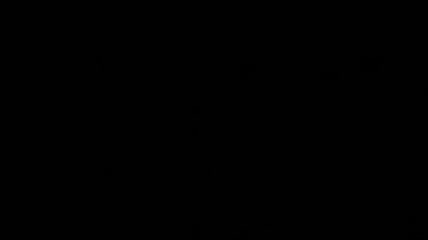 几何方格过渡素材65