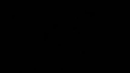 几何方格过渡素材66