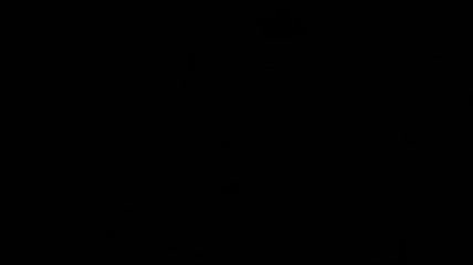 几何方格过渡素材71
